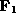 tex2html_wrap_inline276