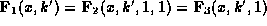 tex2html_wrap_inline230