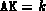 tex2html_wrap_inline366