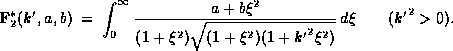 eqnarray63