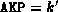 tex2html_wrap_inline368