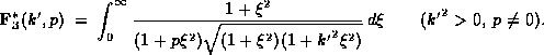 eqnarray70