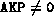 tex2html_wrap_inline400