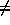tex2html_wrap_inline408