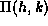 tex2html_wrap_inline420