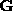 tex2html_wrap_inline430