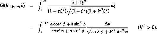 eqnarray81