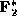 tex2html_wrap_inline346