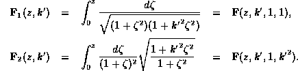 displaymath123
