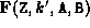 tex2html_wrap_inline127