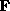 tex2html_wrap_inline129