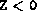 tex2html_wrap_inline133