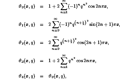 displaymath135