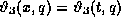 tex2html_wrap_inline163