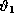 tex2html_wrap_inline165