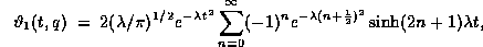 displaymath169