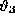 tex2html_wrap_inline171