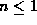 tex2html_wrap_inline173