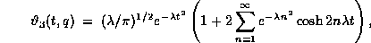 displaymath175