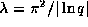 tex2html_wrap_inline177