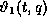 tex2html_wrap_inline179