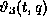 tex2html_wrap_inline181