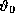 tex2html_wrap_inline185