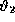 tex2html_wrap_inline187