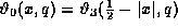 tex2html_wrap_inline189
