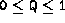 tex2html_wrap_inline193