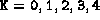 tex2html_wrap_inline195