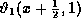 tex2html_wrap_inline141