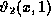 tex2html_wrap_inline143