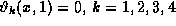 tex2html_wrap_inline147