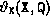 tex2html_wrap_inline153