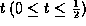 tex2html_wrap_inline155