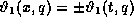 tex2html_wrap_inline161