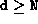 tex2html_wrap_inline91