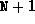 tex2html_wrap_inline95