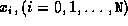 tex2html_wrap_inline97