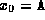 tex2html_wrap_inline99