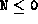 tex2html_wrap_inline103