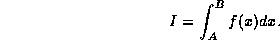displaymath120