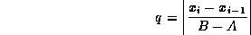 displaymath154