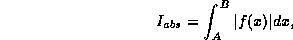 displaymath170