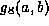 tex2html_wrap_inline128