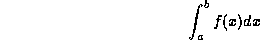 displaymath132