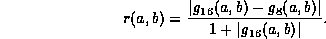 displaymath134