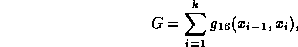 displaymath138