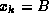 tex2html_wrap_inline142